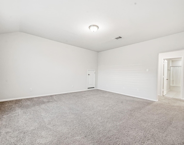 2533 Allegretto Sea Drive - Photo Thumbnail 22