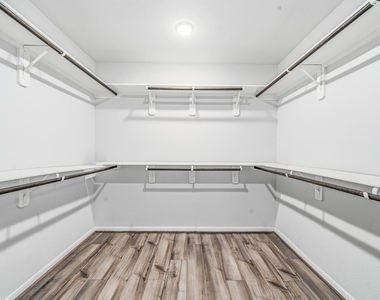 2533 Allegretto Sea Drive - Photo Thumbnail 46