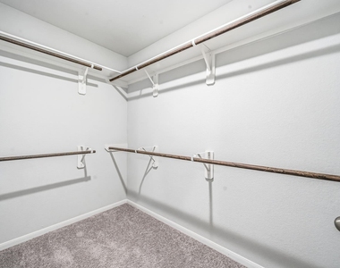 2533 Allegretto Sea Drive - Photo Thumbnail 44