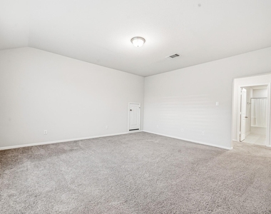 2533 Allegretto Sea Drive - Photo Thumbnail 11