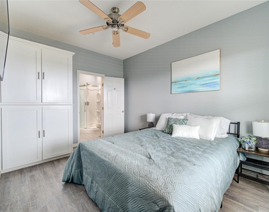 14110 Miramar Drive - Photo Thumbnail 33