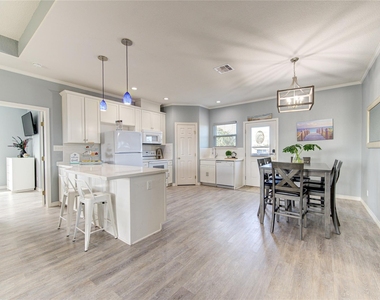 14110 Miramar Drive - Photo Thumbnail 19