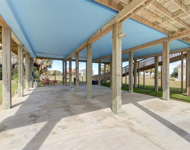 14110 Miramar Drive - Photo Thumbnail 2