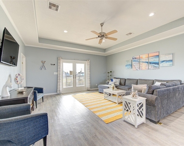 14110 Miramar Drive - Photo Thumbnail 9