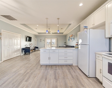 14110 Miramar Drive - Photo Thumbnail 23