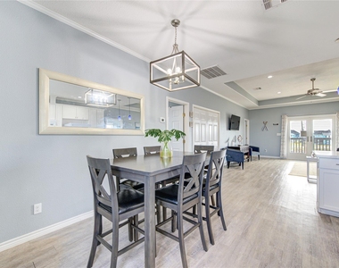 14110 Miramar Drive - Photo Thumbnail 27