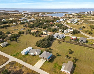 14110 Miramar Drive - Photo Thumbnail 38