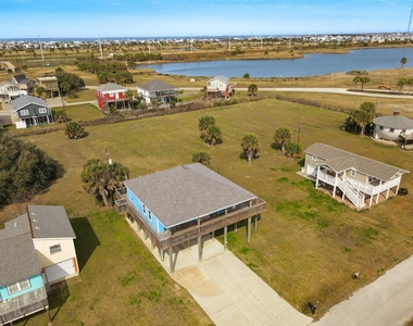 14110 Miramar Drive - Photo Thumbnail 36