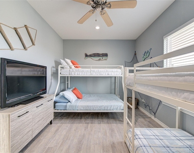 14110 Miramar Drive - Photo Thumbnail 30