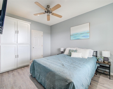 14110 Miramar Drive - Photo Thumbnail 17