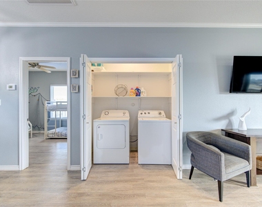 14110 Miramar Drive - Photo Thumbnail 28