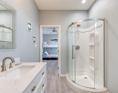 14110 Miramar Drive - Photo Thumbnail 32