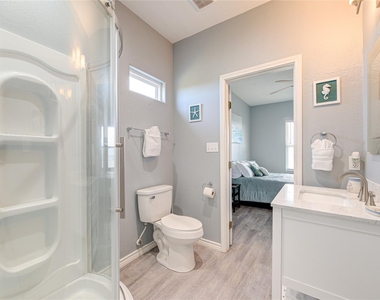 14110 Miramar Drive - Photo Thumbnail 31
