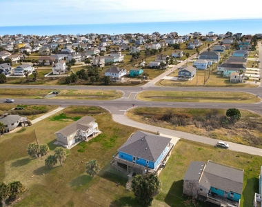 14110 Miramar Drive - Photo Thumbnail 40