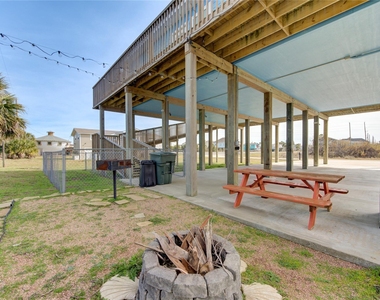 14110 Miramar Drive - Photo Thumbnail 3