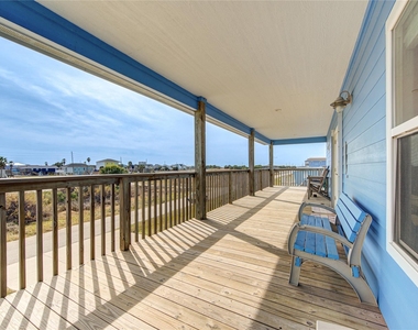 14110 Miramar Drive - Photo Thumbnail 4