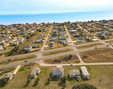 14110 Miramar Drive - Photo Thumbnail 39