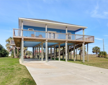 14110 Miramar Drive - Photo Thumbnail 1