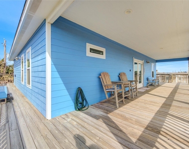 14110 Miramar Drive - Photo Thumbnail 5