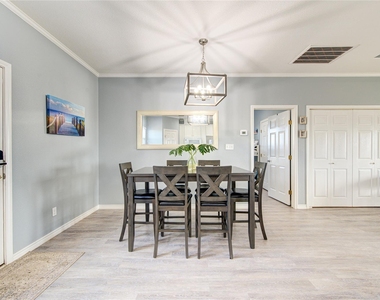 14110 Miramar Drive - Photo Thumbnail 26