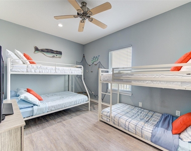 14110 Miramar Drive - Photo Thumbnail 29