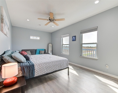 14110 Miramar Drive - Photo Thumbnail 34
