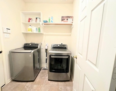 21502 Oakbridge Park Lane - Photo Thumbnail 13