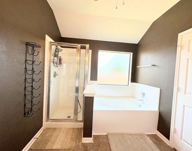 21502 Oakbridge Park Lane - Photo Thumbnail 8