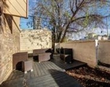 5918 San Felipe Street - Photo Thumbnail 12