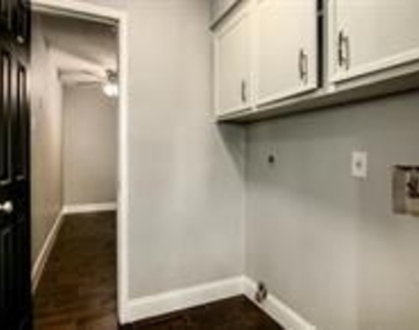 5918 San Felipe Street - Photo Thumbnail 4