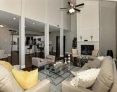 5918 San Felipe Street - Photo Thumbnail 13