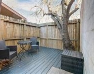 5918 San Felipe Street - Photo Thumbnail 1