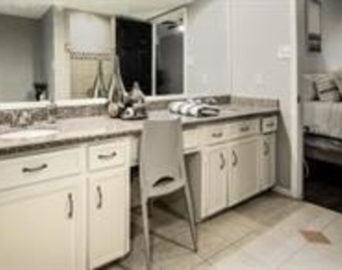 5918 San Felipe Street - Photo Thumbnail 6