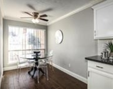 5918 San Felipe Street - Photo Thumbnail 3