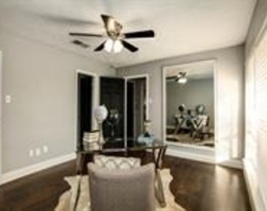 5918 San Felipe Street - Photo Thumbnail 15