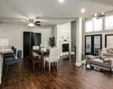 5918 San Felipe Street - Photo Thumbnail 16