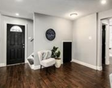 5918 San Felipe Street - Photo Thumbnail 11