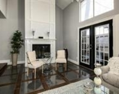 5918 San Felipe Street - Photo Thumbnail 10