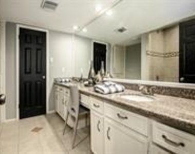 5918 San Felipe Street - Photo Thumbnail 5