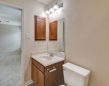 3131 Beacon Grove Street - Photo Thumbnail 21