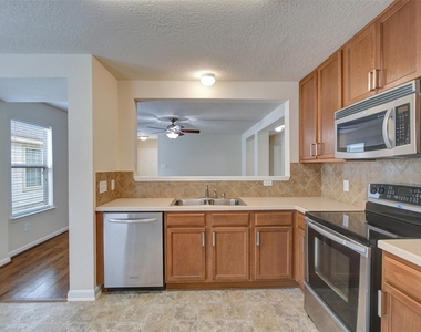 3131 Beacon Grove Street - Photo Thumbnail 13