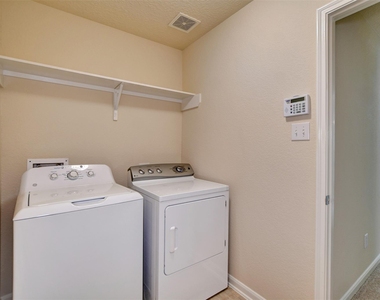 3131 Beacon Grove Street - Photo Thumbnail 27