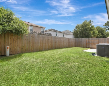 3131 Beacon Grove Street - Photo Thumbnail 31