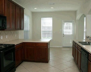 99 Bryce Branch Circle - Photo Thumbnail 6