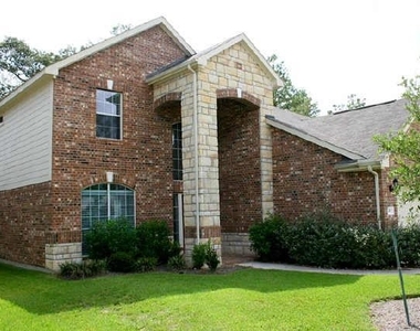 99 Bryce Branch Circle - Photo Thumbnail 11