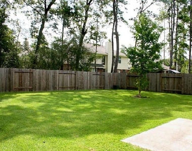 99 Bryce Branch Circle - Photo Thumbnail 10