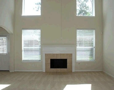 99 Bryce Branch Circle - Photo Thumbnail 4