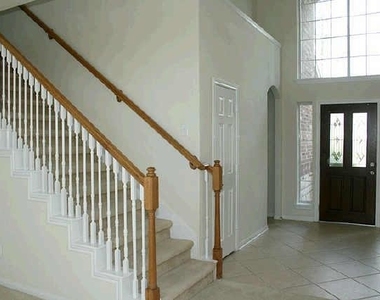 99 Bryce Branch Circle - Photo Thumbnail 1