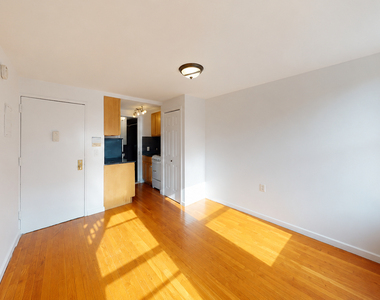 149 1st Avenue - Photo Thumbnail 1