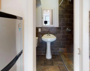 149 1st Avenue - Photo Thumbnail 3